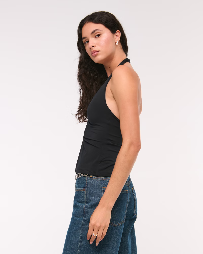 KIC_139-5979-00430-900_model4