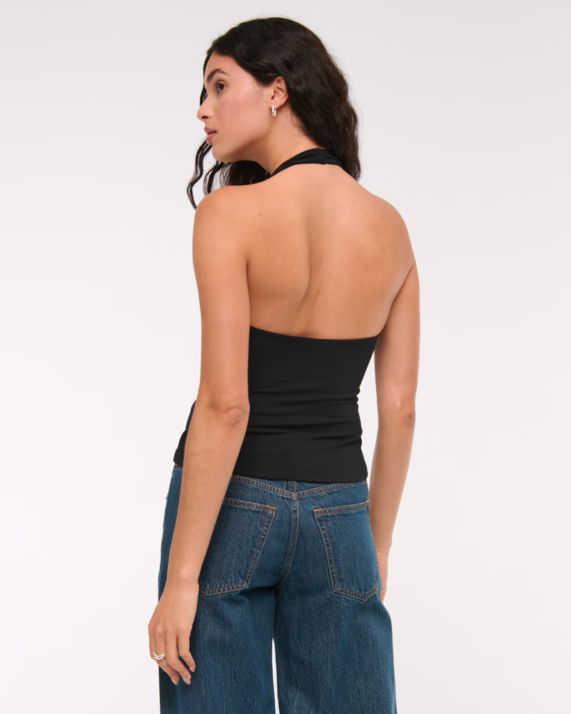 KIC_139-5979-00430-900_model5