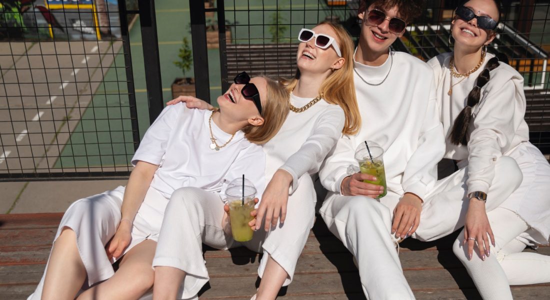 about-clothing.jpg about-clothing.jpg